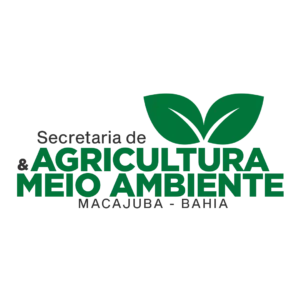 Agricultura 2