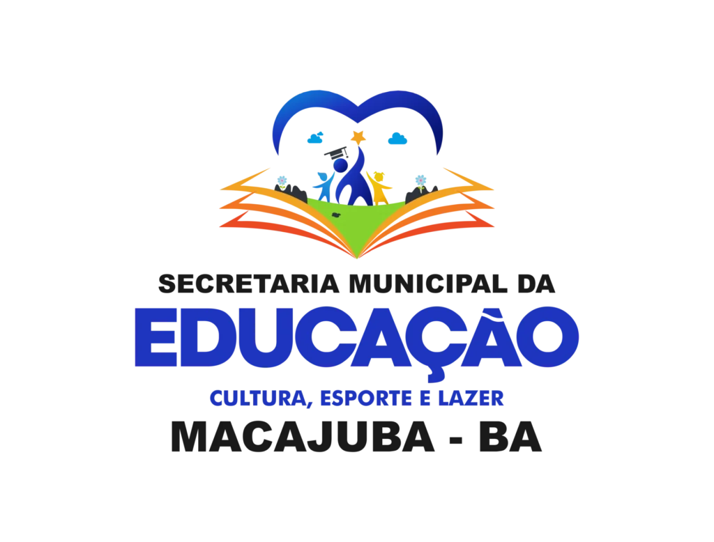 Educacao