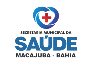 Saude