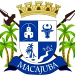 Brasaohoje