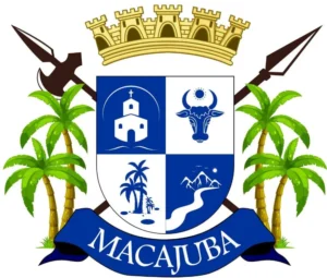 Brasaohoje