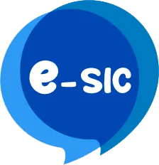 Esic icon 21