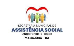 Smas