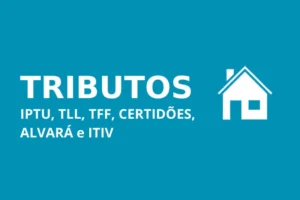 Tributos 41